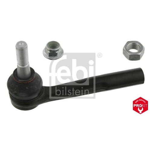 FEBI BILSTEIN Cap de bara ProKit