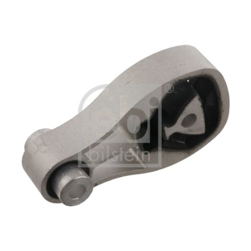 FEBI BILSTEIN Suport motor