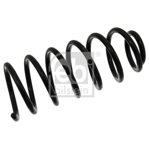 FEBI BILSTEIN Arc spiral