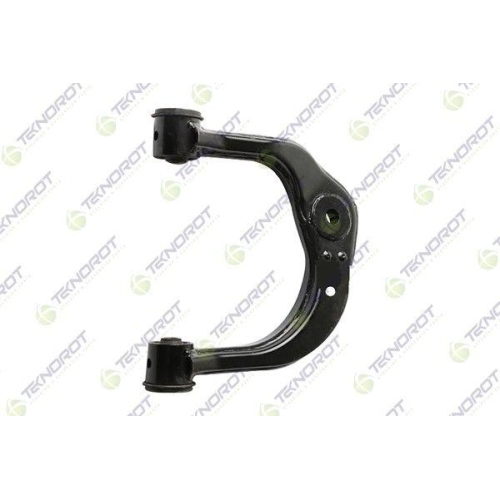 Brat suspensie roata Toyota 4 Runner 3 (N18), 11.95-07.03, Land Cruiser 90 (J9), 04.95-, Punte Fata, Dreapta, superior; TEKNOROT