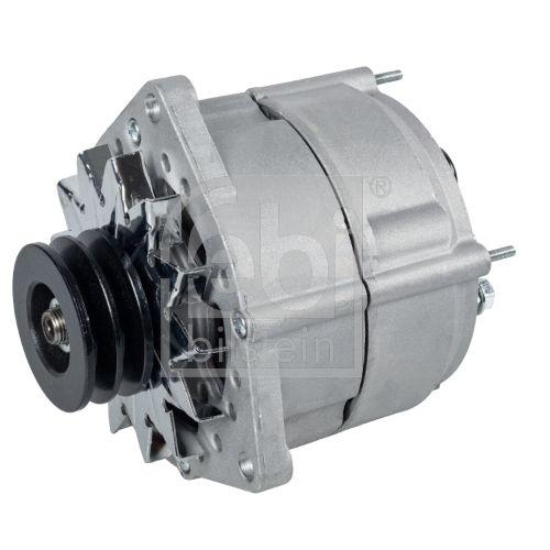 FEBI BILSTEIN Generator / Alternator