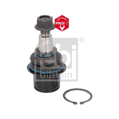 FEBI BILSTEIN Articulatie sarcina/ghidare ProKit