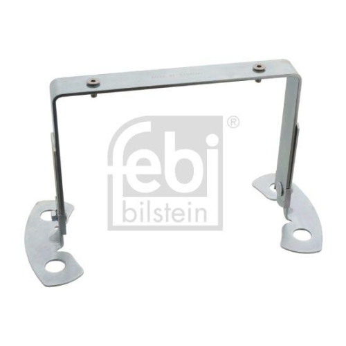 FEBI BILSTEIN Suport, Diafragma roata