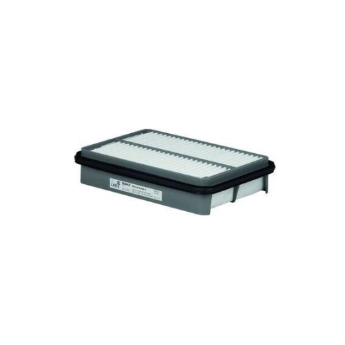 MAHLE Filtru aer