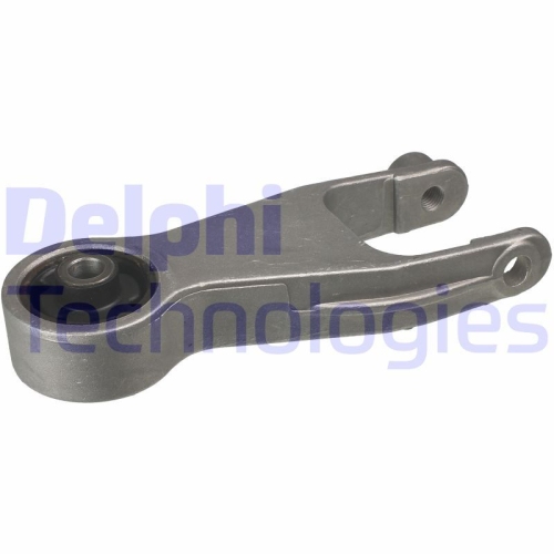 DELPHI Suport motor
