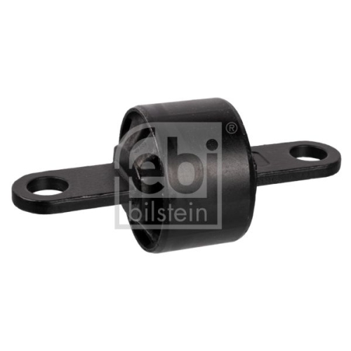 FEBI BILSTEIN suport,trapez