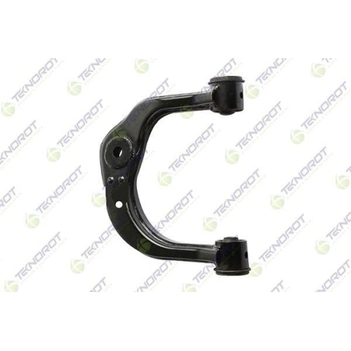 Brat suspensie roata Toyota 4 Runner 3 (N18), 11.95-07.03, Land Cruiser 90 (J9), 04.95-, Punte Fata, Stanga, superior; TEKNOROT