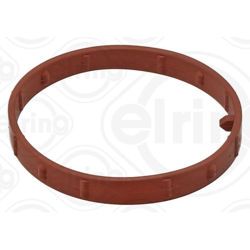 ELRING Garnitura, conducta supapa-AGR