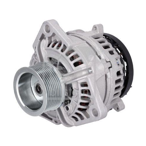FEBI BILSTEIN Generator / Alternator