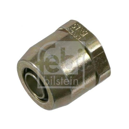 FEBI BILSTEIN inbinare,tubulatura aer comprimat