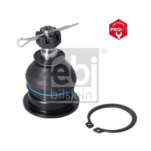 FEBI BILSTEIN Articulatie sarcina/ghidare ProKit