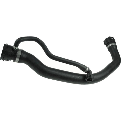 GATES Furtun radiator