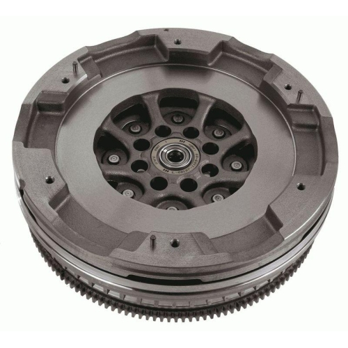 Volanta Mercedes Clasa C (W204), Clasa C Coupe (C204), Clasa C T-Model (S204), Clasa E (W212), Clasa E Convertible (A207), Clasa E Coupe (C207), Clasa E T-Model (S212), Glk-Class (X204), Slk (R172), C 220 CDI (204.002), C 250 CDI (204.003), C 220 CDI (204