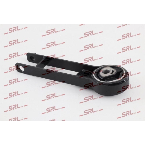 Suport transmisie Fiat Ducato Box ( 250) 07.06-, Ducato Bus (250) 07.06-, Ducato (250) 07.06-, 120 Multijet 2,3 D, SRLine