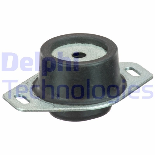 DELPHI Suport motor