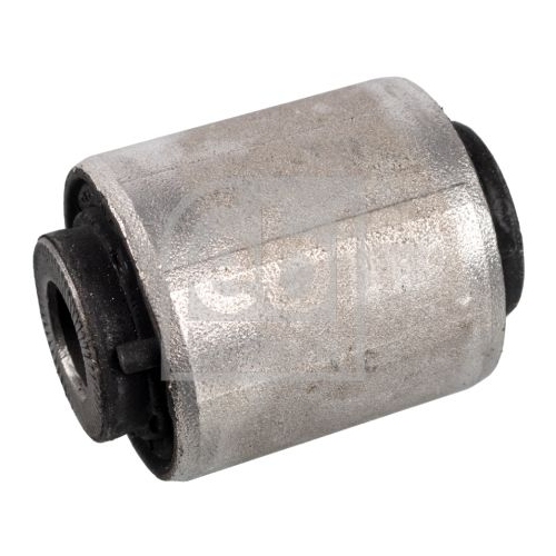 FEBI BILSTEIN suport,trapez