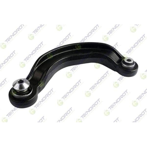 Brat suspensie roata Ford Mustang Convertible, 02.14-, Mustang Coupe, 02.14-, 2.3 EcoBoost, 5.0 V8, Spate, Stanga, transversal (superior/spate); TEKNOROT