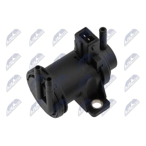 Convertor presiune Turbocompresor egr Fiat Ducato 2.3d, 3.0, 3.0d 2006-, 55206832