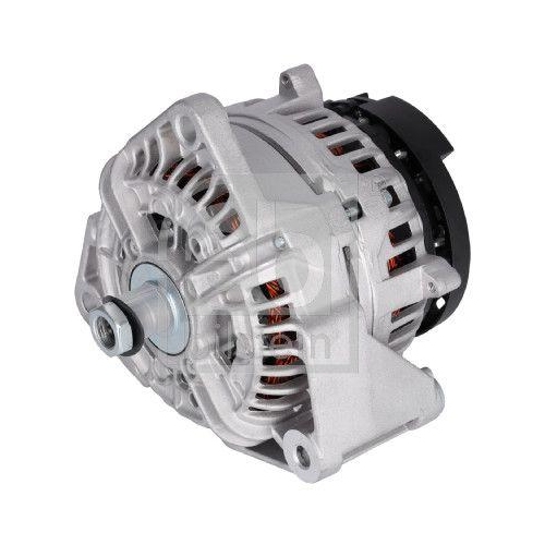 FEBI BILSTEIN Generator / Alternator