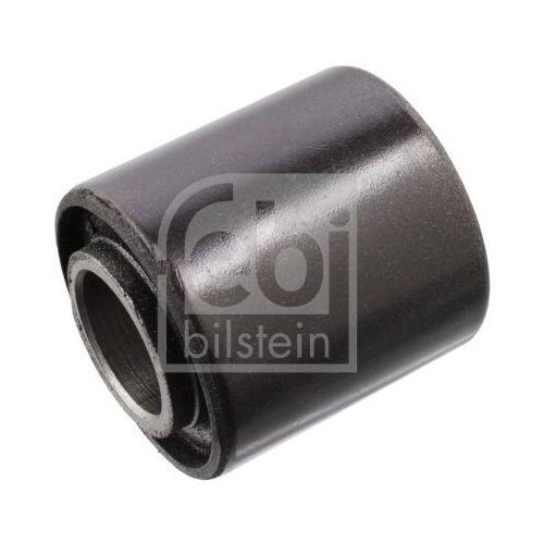 FEBI BILSTEIN Bucsa, bara stabilizatoare
