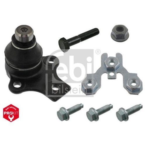FEBI BILSTEIN Articulatie sarcina/ghidare ProKit