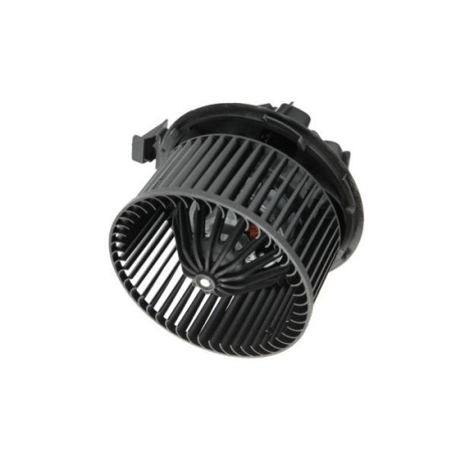 VALEO Ventilator, habitaclu