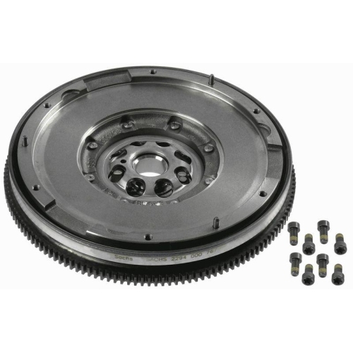 Volanta Mercedes Sprinter 2-T Box (B901, Sprinter 2-T Bus (B901, Sprinter 2-T (B901, Sprinter 3-T Box (B903), Sprinter 3-T Bus (B903), Sprinter 3-T (B903), Sprinter 4-T Box (B904), Sprinter 4-T (B904), 208 D (901.361, 901.362, 902.361, 902.362), 208 D (90
