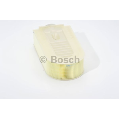 Filtru aer Bosch F026400133