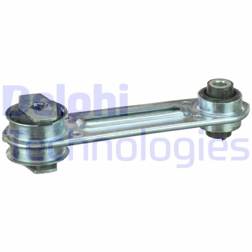 DELPHI Suport motor
