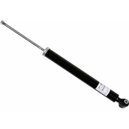 SACHS amortizor