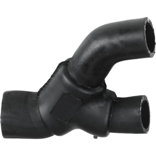 GATES Furtun radiator