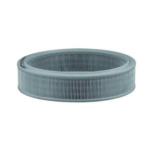 MAHLE Filtru aer