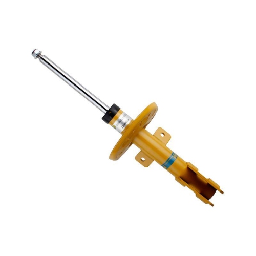 Amortizor suspensie sport Citroen Jumpy 3 (V) 09.16-, Spacetourer (V) 04.16-; Opel Vivaro C (K0) 03.19-, Zafira Life Bus (K0) 03.19-; Peugeot Expert (V) 09.16-, Traveller(V) 04.16-; Toyota Proace (Mdz) 02.16-, Proace Verso (Mpy) 02.16-, Fata, BILSTEIN