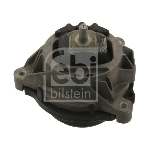 FEBI BILSTEIN Suport motor