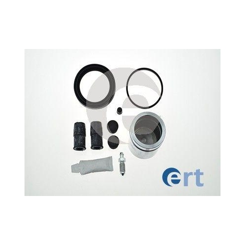 Set reparatie etrier frana Bmw; Land Rover, Punte Fata, sistem franare ATE, ERT