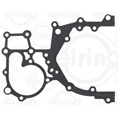 ELRING Garnitura, distributie