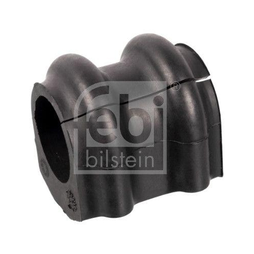 FEBI BILSTEIN Bucsa, bara stabilizatoare