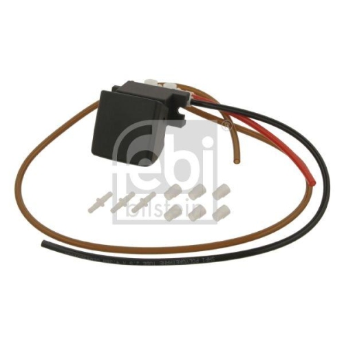 FEBI BILSTEIN element reglaj,inaltime scaun