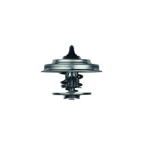 MAHLE termostat,lichid racire BEHR