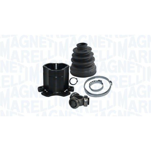 Cap planetara interior Audi; Ford; Seat; Vw, Fata, Stanga=Dreapta, MAGNETI MARELLI