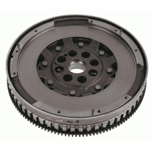 Volanta Nissan Qashqai / Qashqai +2 I (J10, Qashqai 2 Suv (J11, X-Trail 3 (T32 ; Renault Grand Scenic 3 (Jz0/1), Megane Cc (Ez0/1), Megane 3 Coupe (Dz0/1), Megane 3 Grandtour (Kz0/1), Megane 3 Liftback (Bz0/1 , Scenic 3 (Jz0/1), 1.6 dci, 1.6 dCi 4WD, 1.6