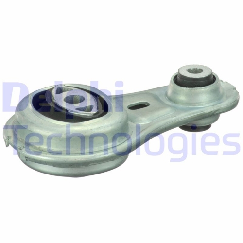 DELPHI Suport motor