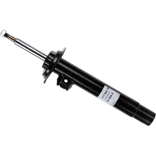 SACHS amortizor
