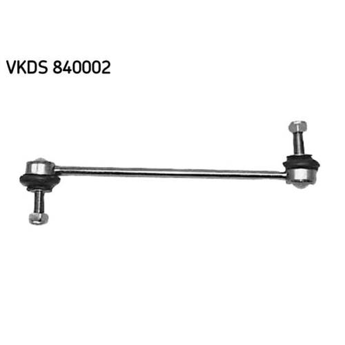 SKF Brat/bieleta suspensie, stabilizator