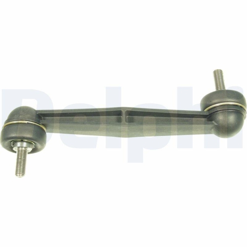 DELPHI Brat/bieleta suspensie, stabilizator