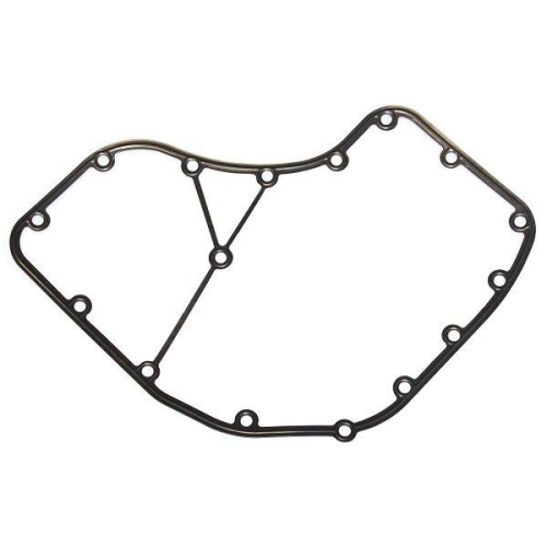 ELRING Garnitura, distributie