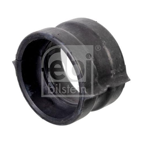 FEBI BILSTEIN Bucsa, bara stabilizatoare