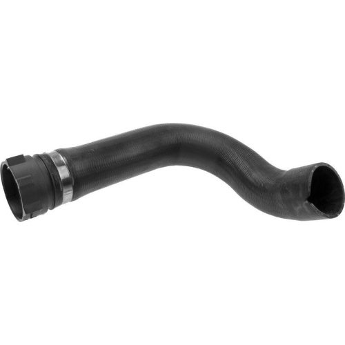 GATES Furtun radiator