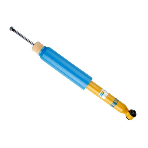 Amortizor suspensie sport Mercedes Clasa C (W205) 07.13-02.23, Clasa C Convertible (A205) 06.16-04.23, Clasa C Coupe (C205) 10.15-04.23, Clasa C T-Model (S205) 09.14-02.23, Spate, BILSTEIN