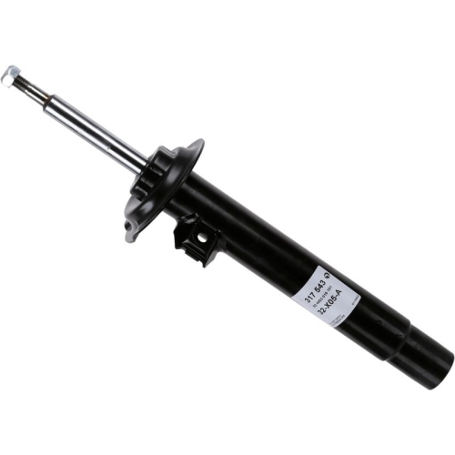 SACHS amortizor